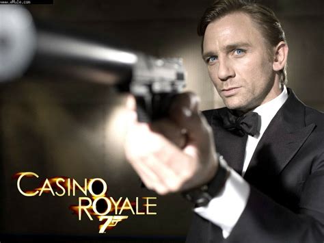  casino royale casino 007 trailer